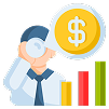 Budgeting & Forecasting