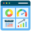 Custom Dashboards
