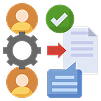 Data Importing & Onboarding