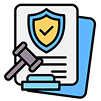 Security & Compliance