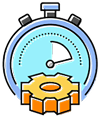Optimized Workflows
