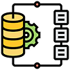 Seamless Data Integration