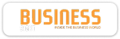 Business