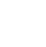 File Icon