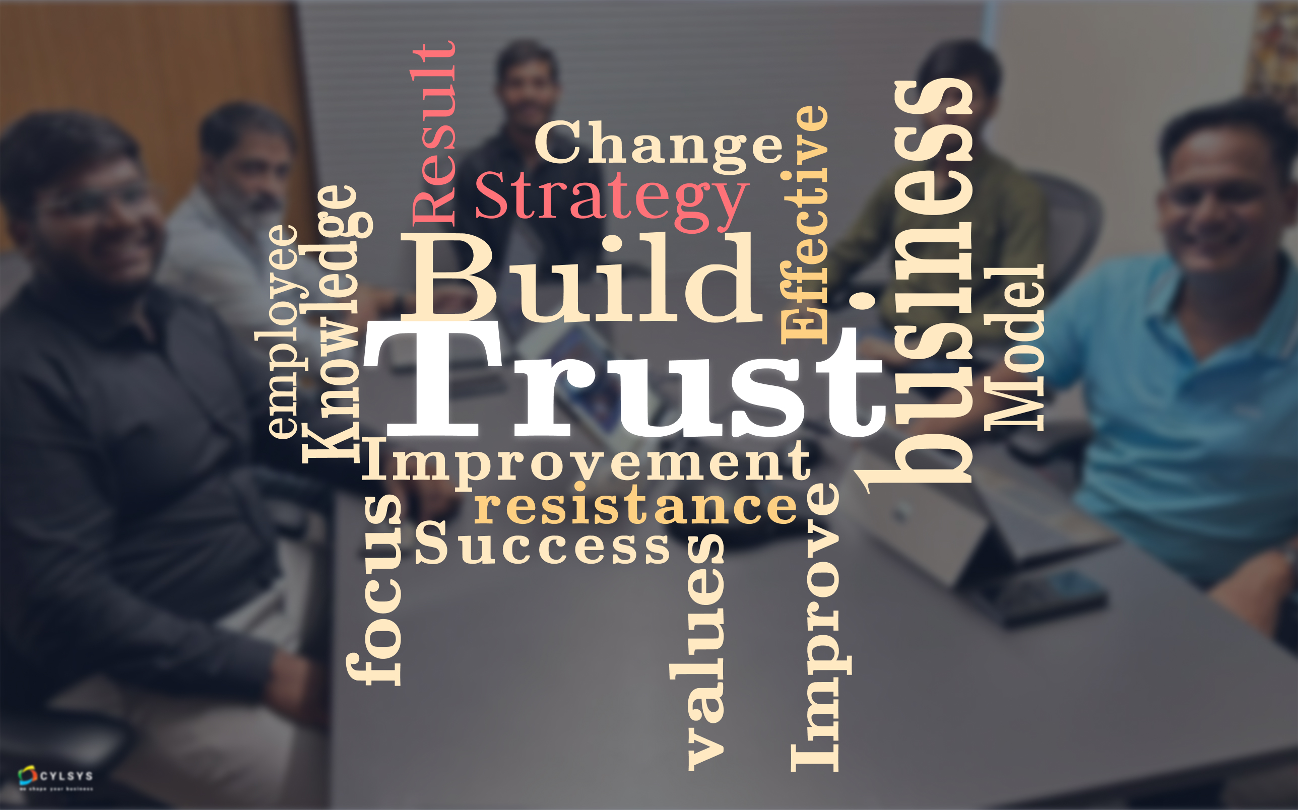 Word Cloud Image