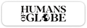 Human