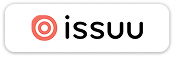 Issue