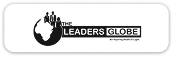 Leader