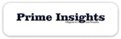 Issue
