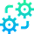 Setting Icon